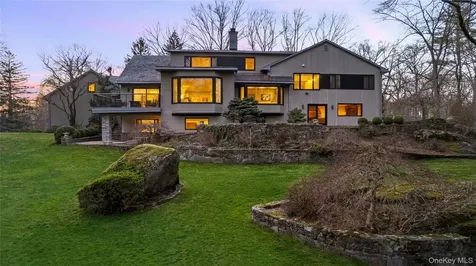 112 Woodlands Road Harrison NY 10528