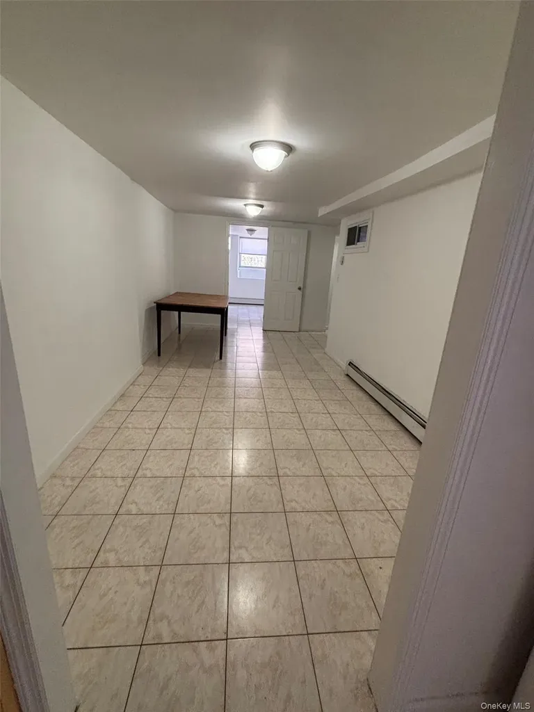 60-03 146th Street Flushing NY 11355