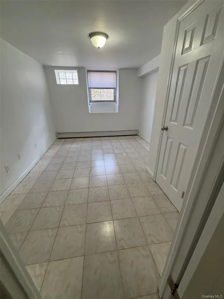 60-03 146th Street Flushing NY 11355