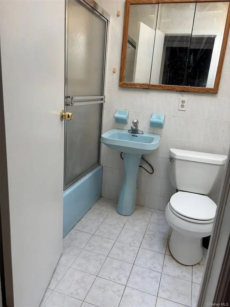 60-03 146th Street Flushing NY 11355