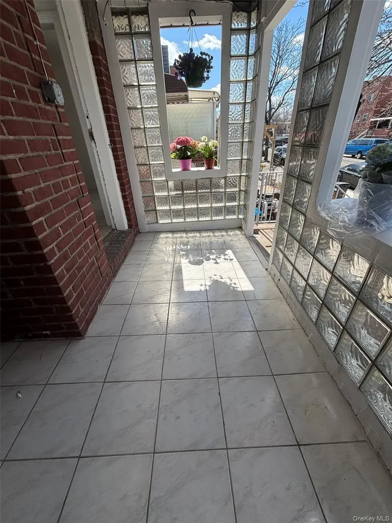 60-03 146th Street Flushing NY 11355