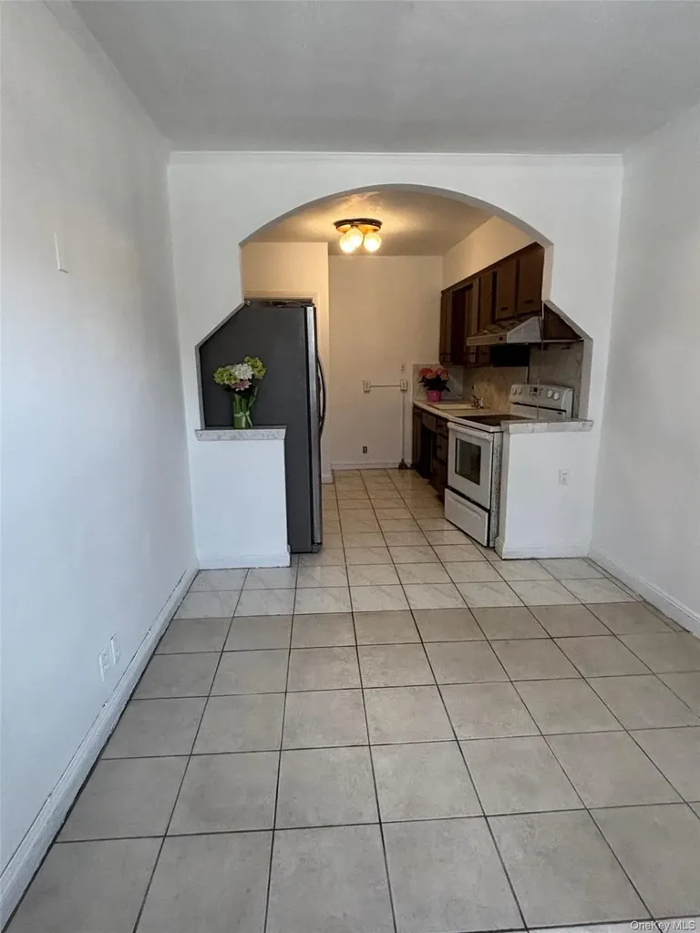 60-03 146th Street Flushing NY 11355
