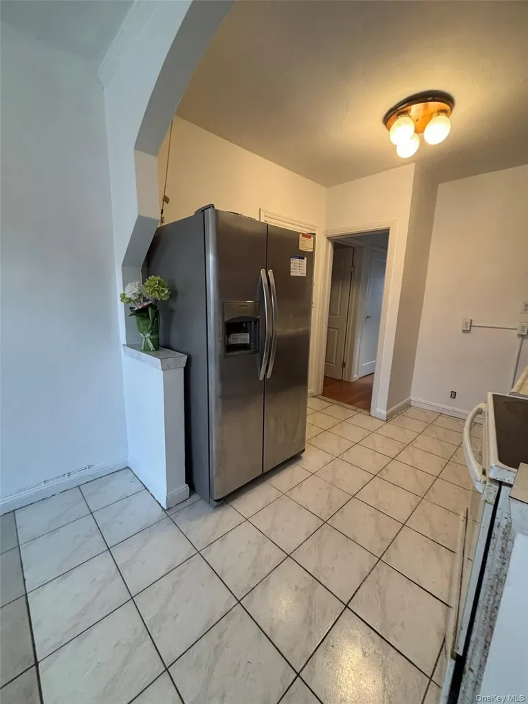 60-03 146th Street Flushing NY 11355