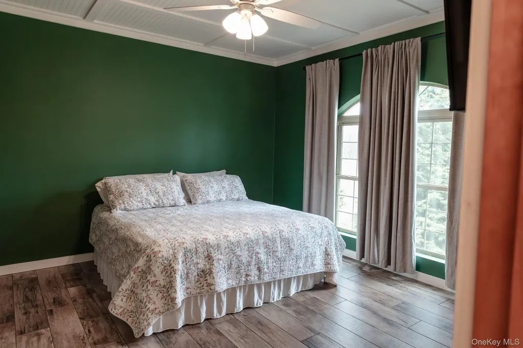 19 Tomel Road Cochecton NY 12726