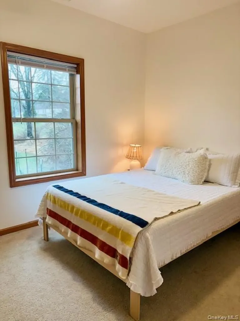 19 Tomel Road Cochecton NY 12726
