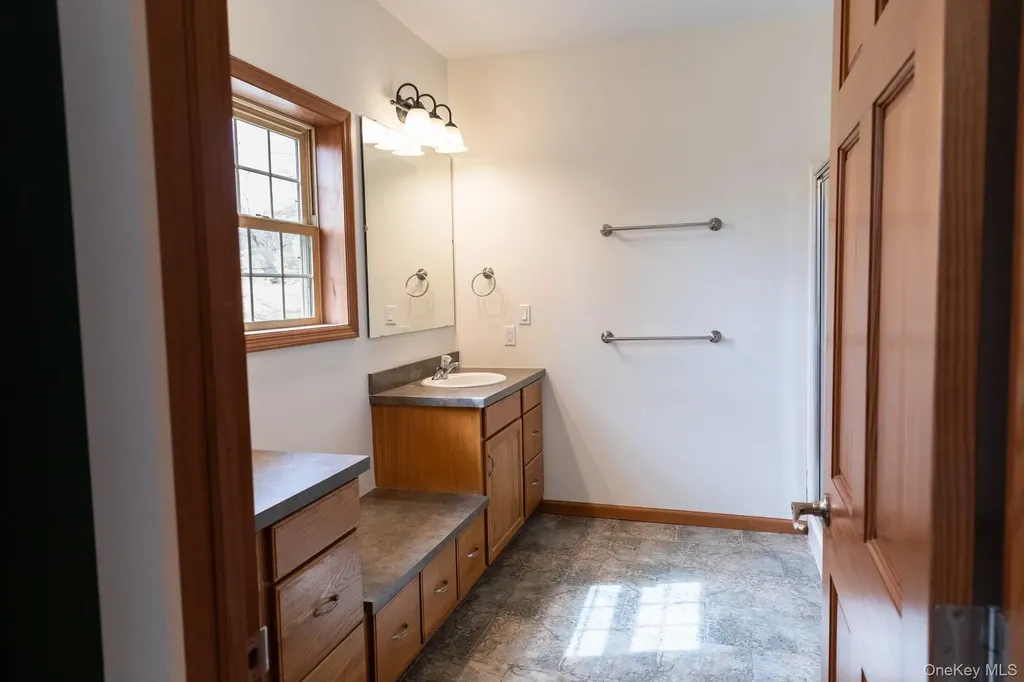19 Tomel Road Cochecton NY 12726