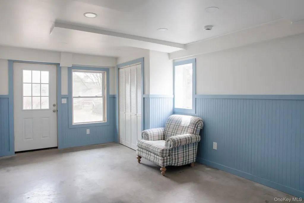 19 Tomel Road Cochecton NY 12726