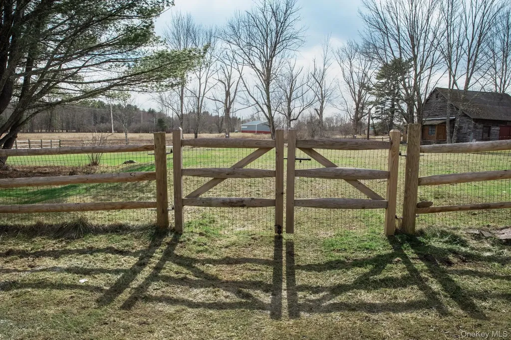 19 Tomel Road Cochecton NY 12726