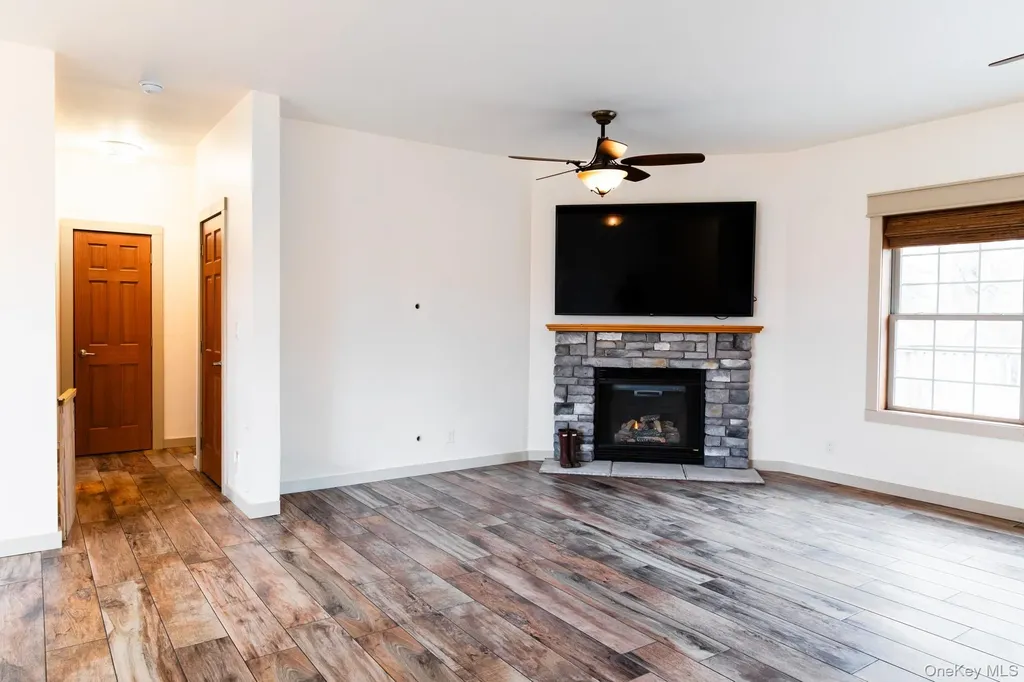 19 Tomel Road Cochecton NY 12726