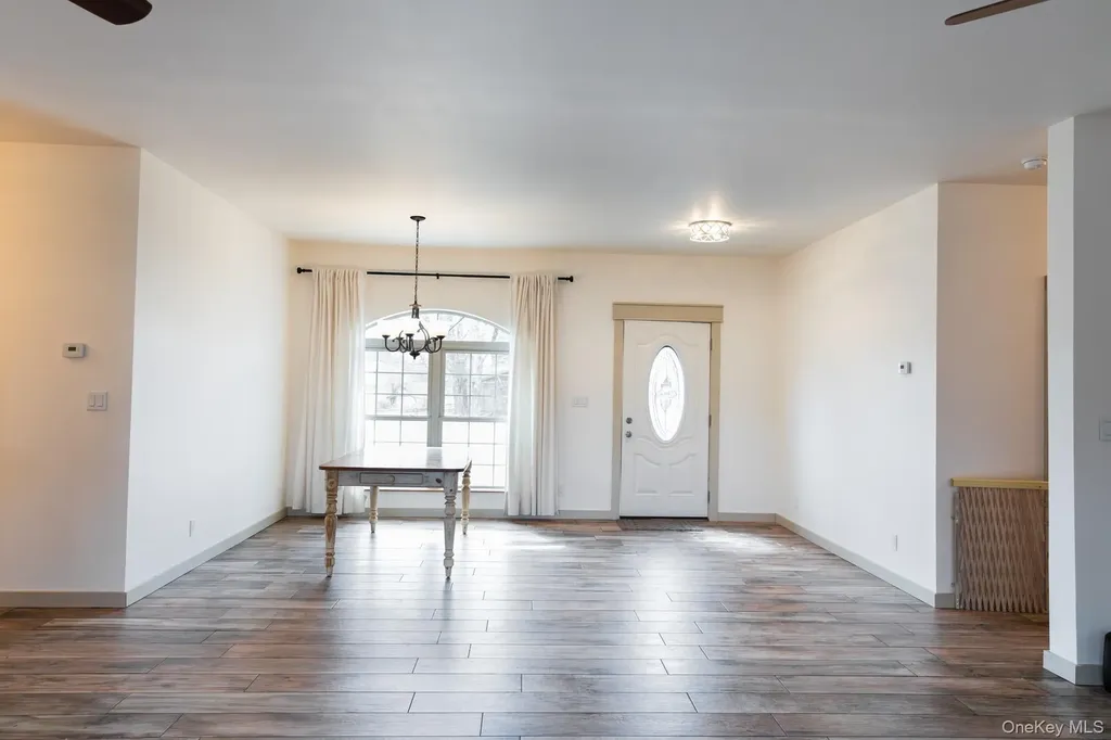 19 Tomel Road Cochecton NY 12726
