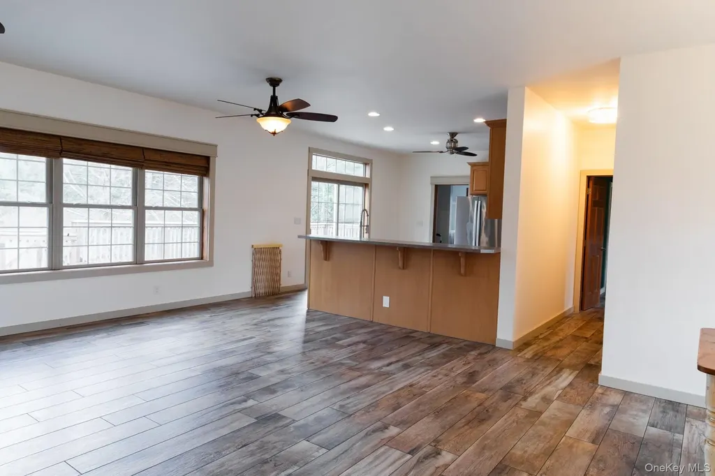 19 Tomel Road Cochecton NY 12726