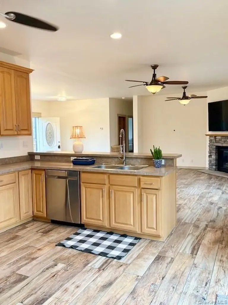 19 Tomel Road Cochecton NY 12726