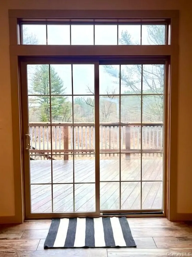 19 Tomel Road Cochecton NY 12726