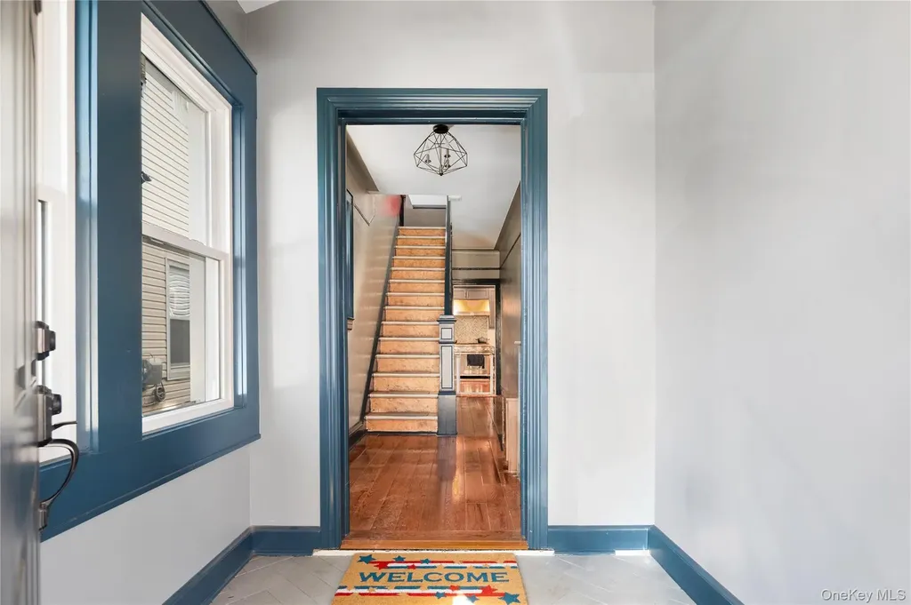 7526 166th Street Fresh Meadows NY 11366