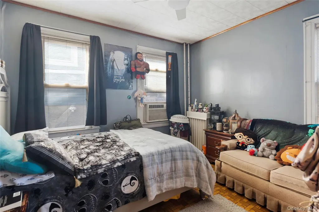 7526 166th Street Fresh Meadows NY 11366