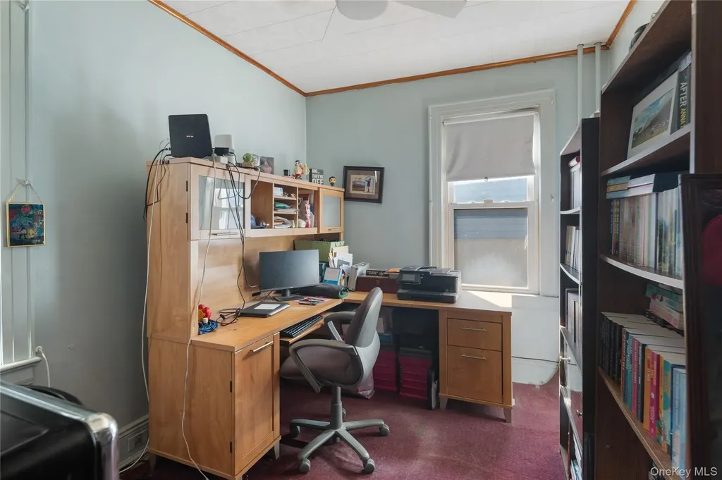 7526 166th Street Fresh Meadows NY 11366