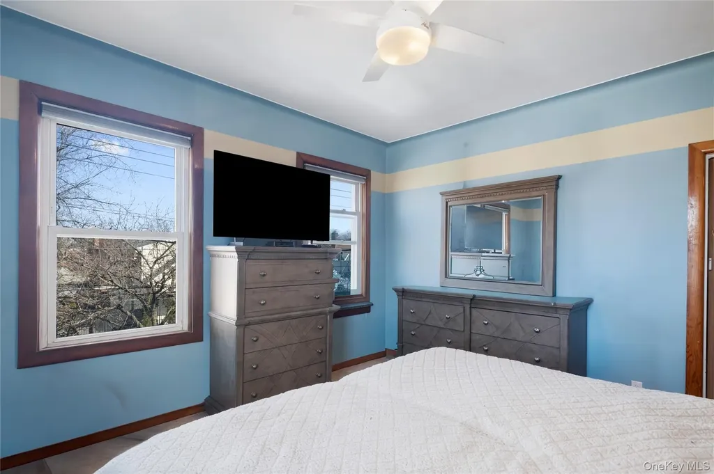 7526 166th Street Fresh Meadows NY 11366