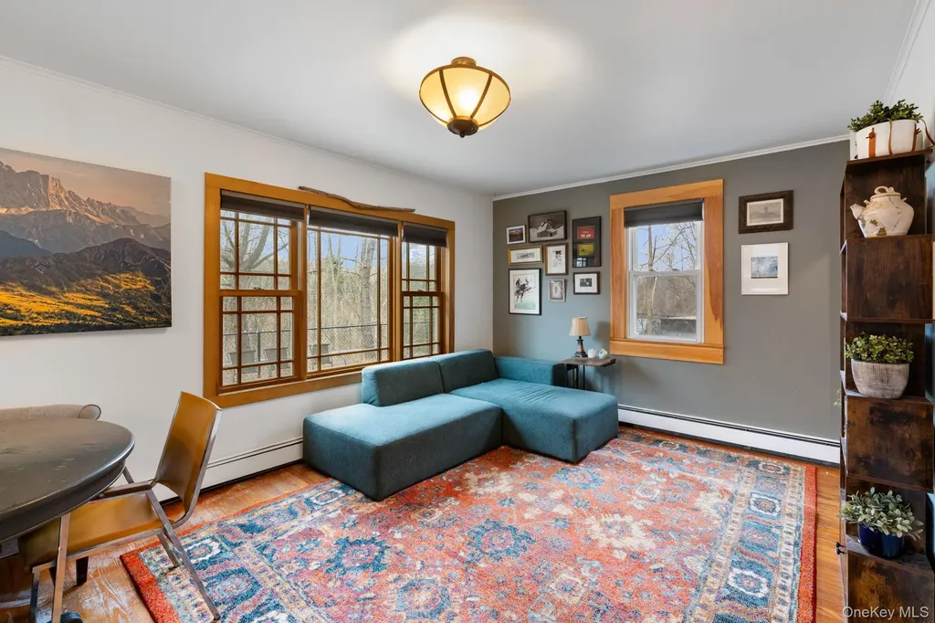 4721 State Route 9g Germantown NY 12526