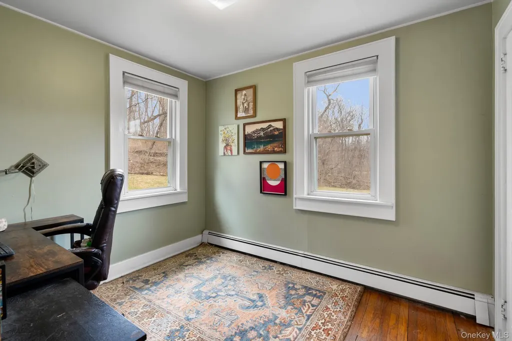 4721 State Route 9g Germantown NY 12526