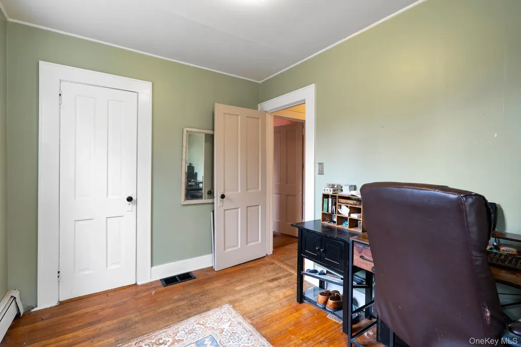 4721 State Route 9g Germantown NY 12526