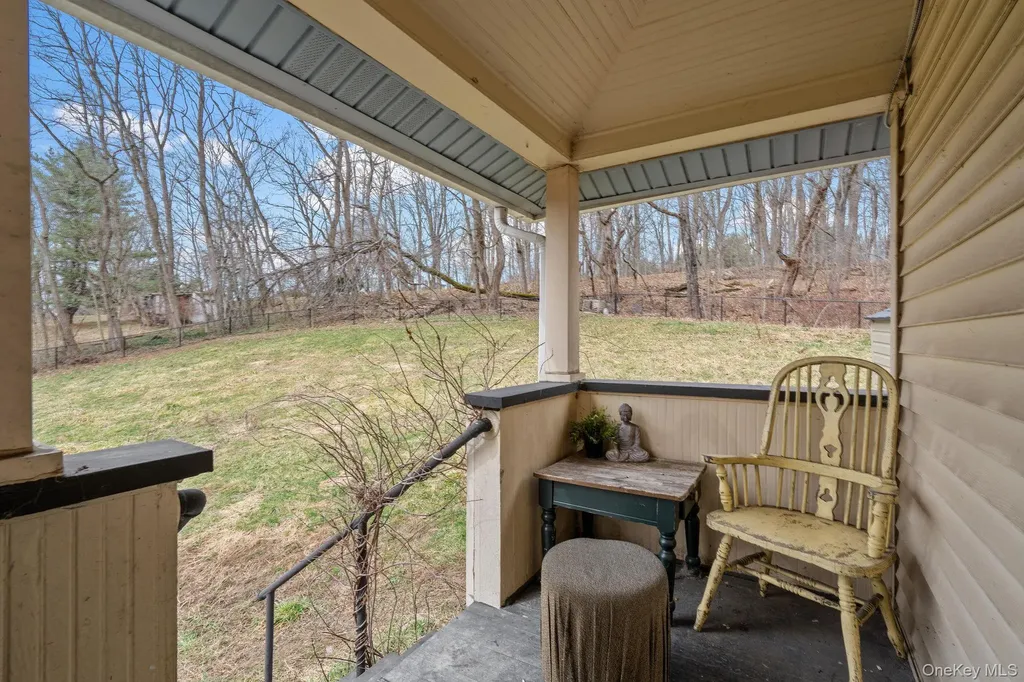 4721 State Route 9g Germantown NY 12526