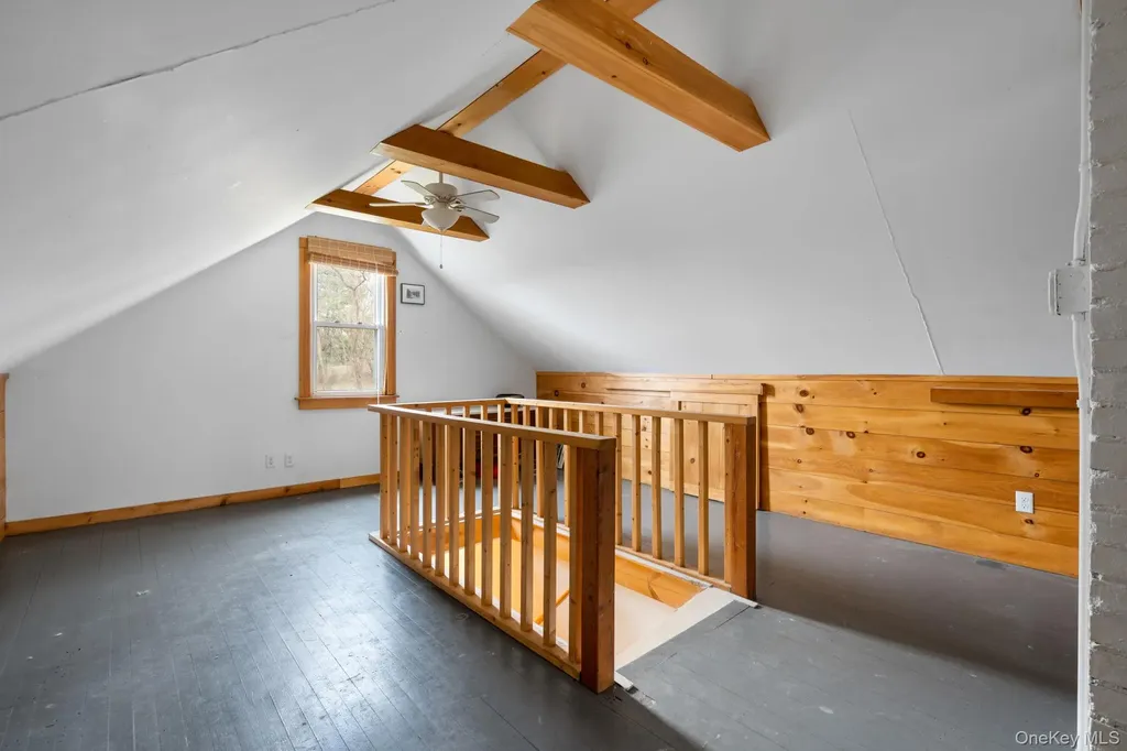 4721 State Route 9g Germantown NY 12526