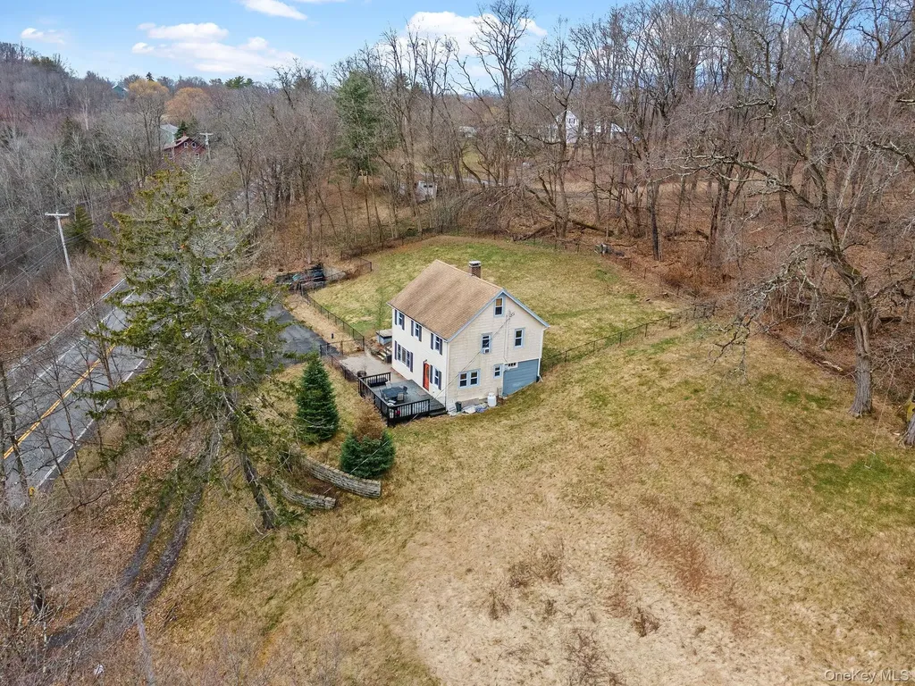 4721 State Route 9g Germantown NY 12526