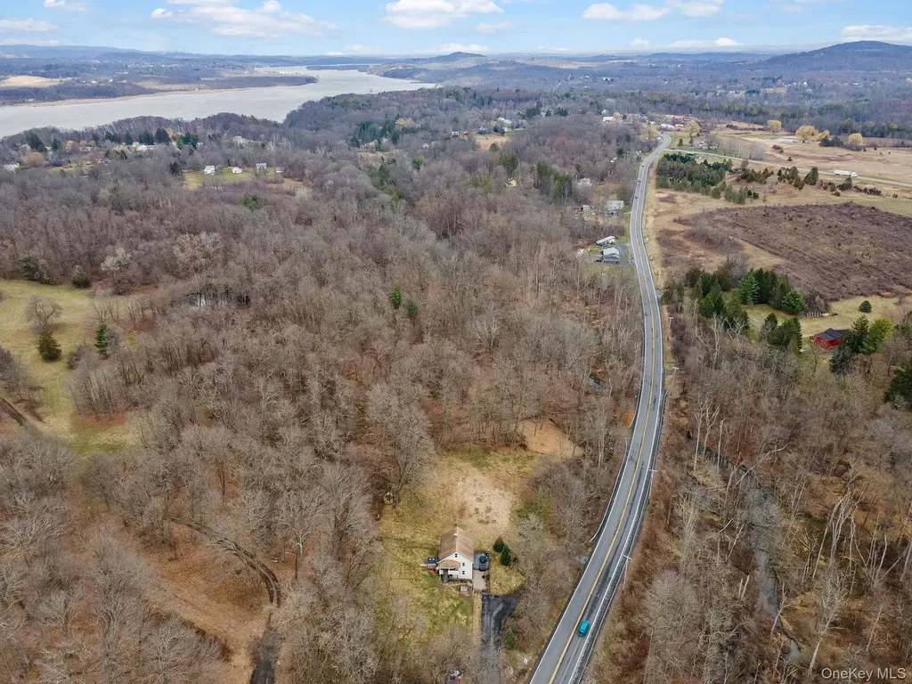 4721 State Route 9g Germantown NY 12526