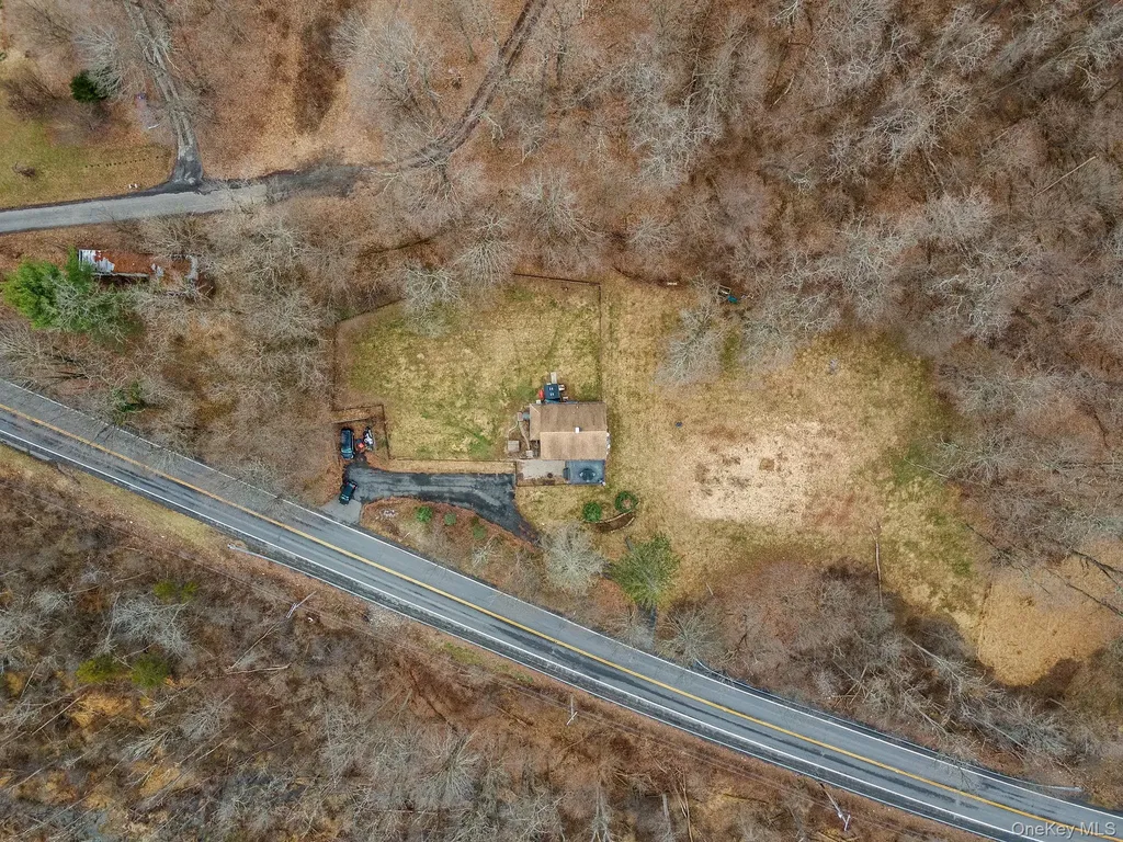 4721 State Route 9g Germantown NY 12526