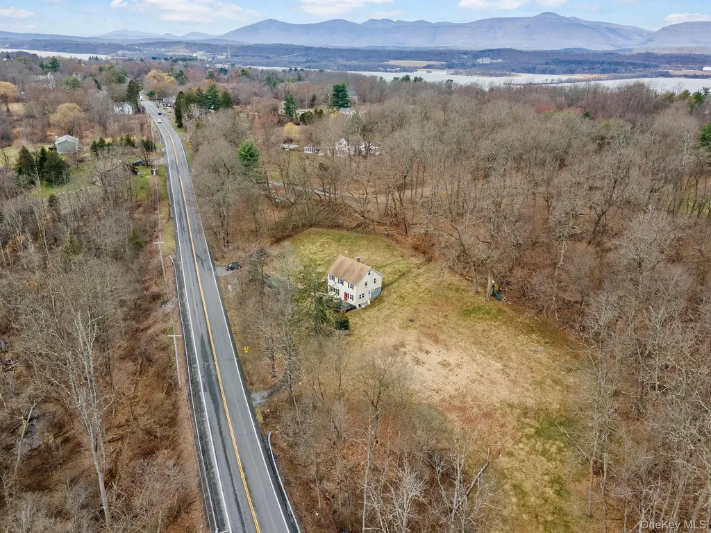 4721 State Route 9g Germantown NY 12526