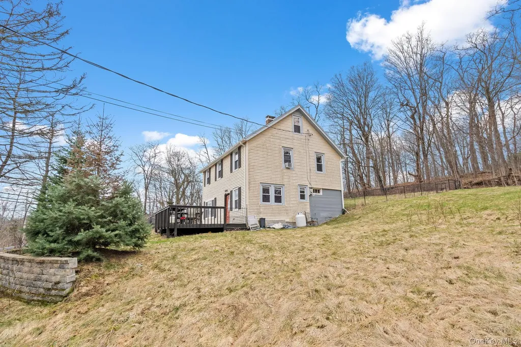 4721 State Route 9g Germantown NY 12526