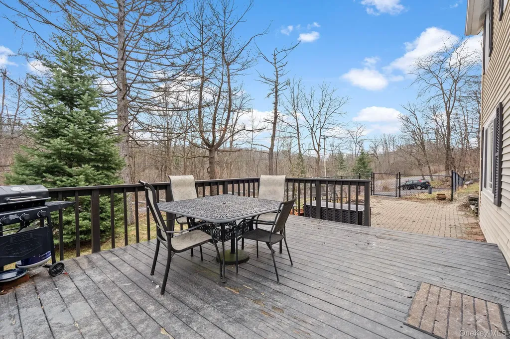 4721 State Route 9g Germantown NY 12526