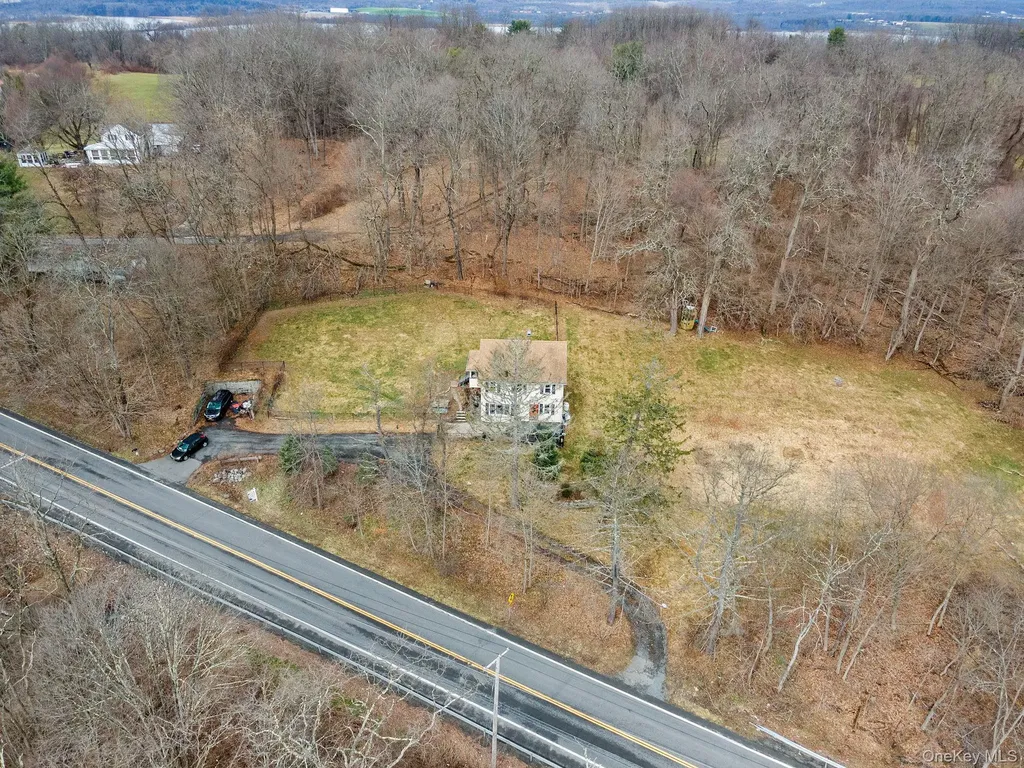 4721 State Route 9g Germantown NY 12526