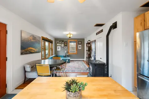 4721 State Route 9g Germantown NY 12526