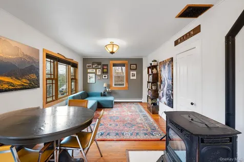 4721 State Route 9g Germantown NY 12526