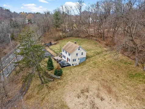 4721 State Route 9g Germantown NY 12526