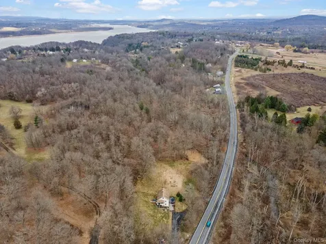 4721 State Route 9g Germantown NY 12526