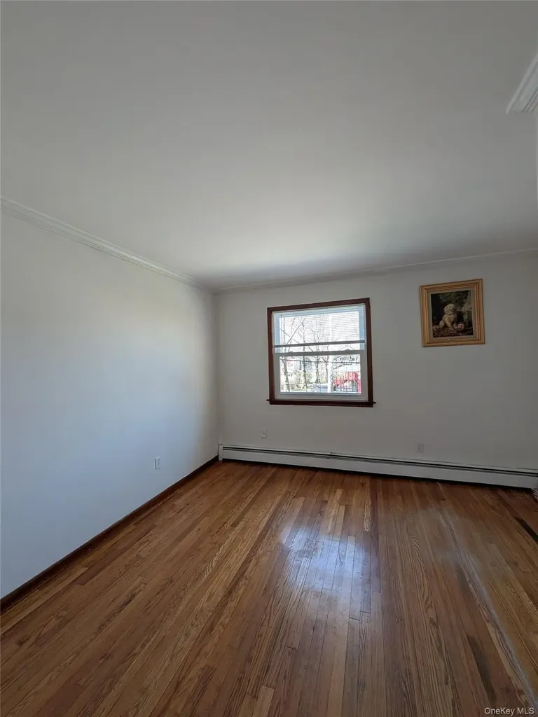 178-05 69th Avenue Fresh Meadows NY 11365