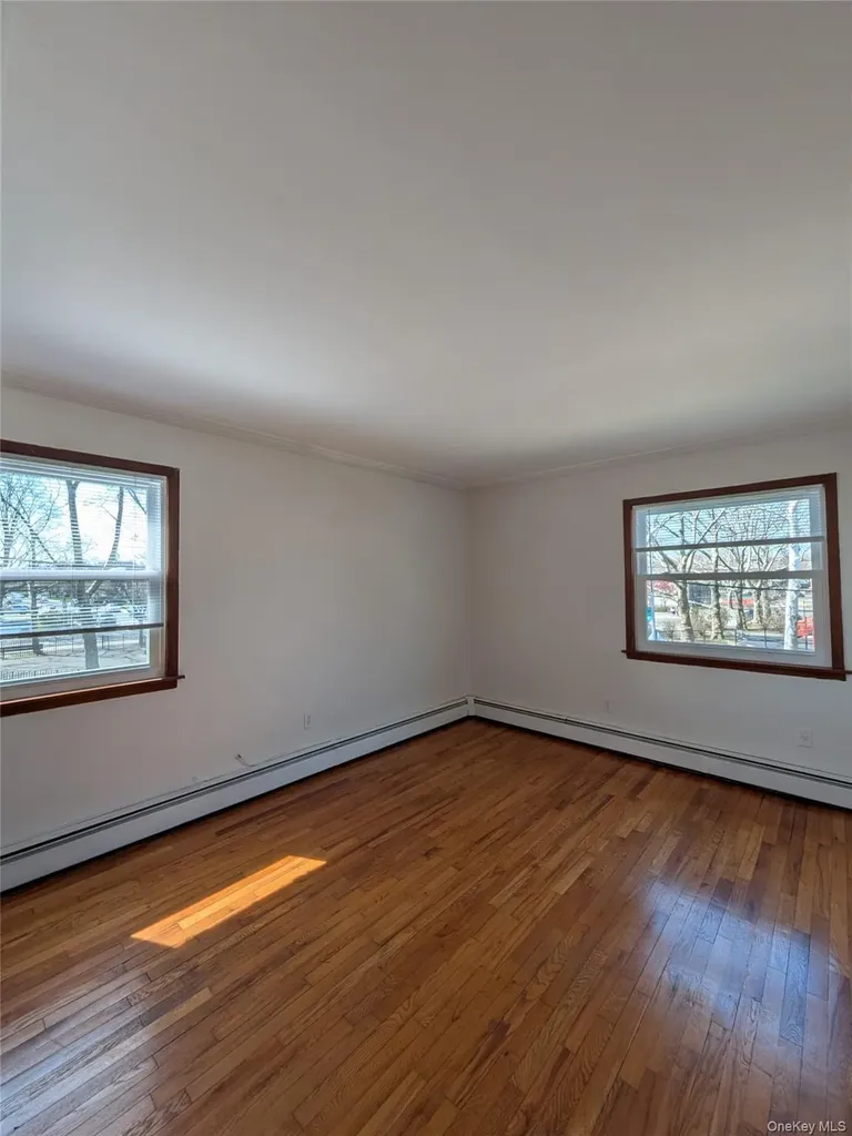 178-05 69th Avenue Fresh Meadows NY 11365