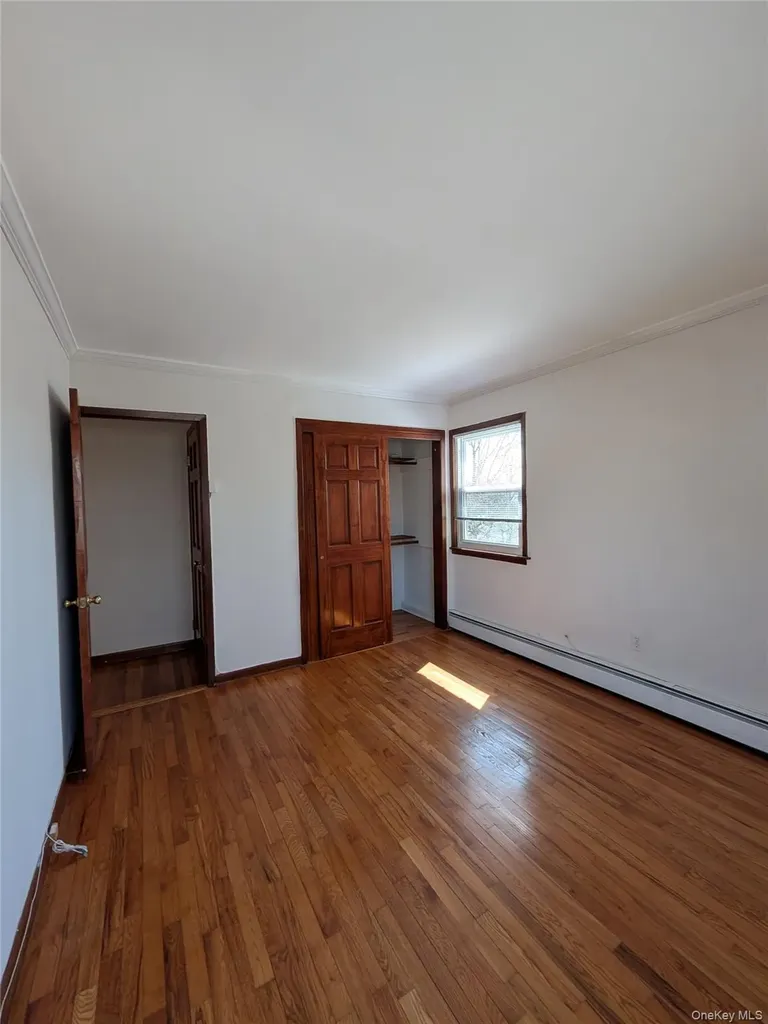 178-05 69th Avenue Fresh Meadows NY 11365