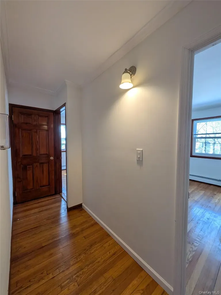 178-05 69th Avenue Fresh Meadows NY 11365