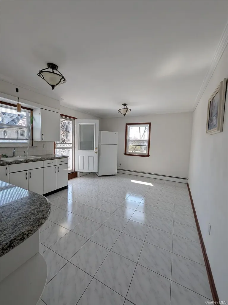 178-05 69th Avenue Fresh Meadows NY 11365