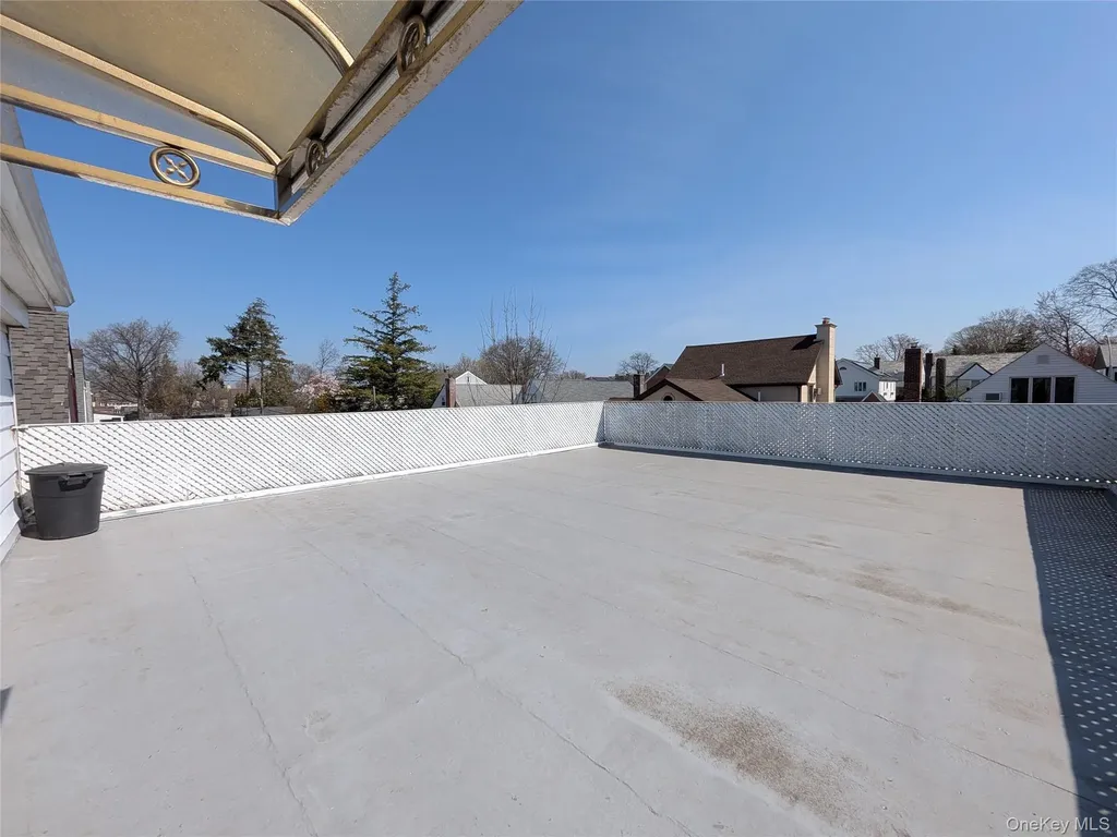 178-05 69th Avenue Fresh Meadows NY 11365