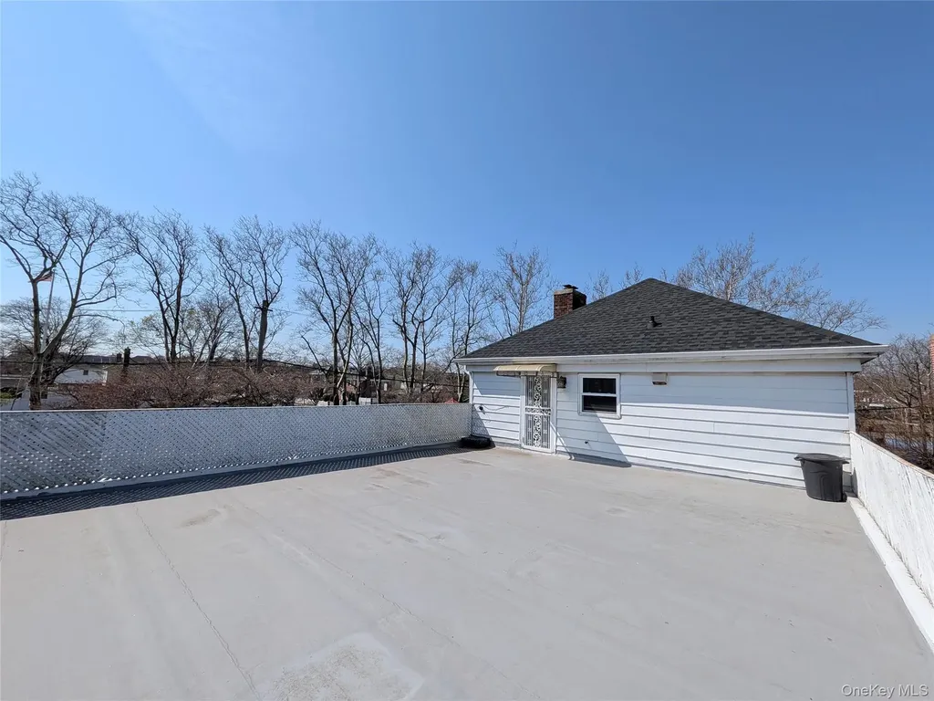 178-05 69th Avenue Fresh Meadows NY 11365