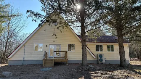 107 Pinewood Road Cochecton NY 12726
