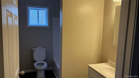 107 Pinewood Road Cochecton NY 12726