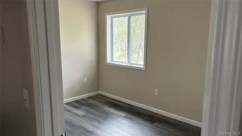 107 Pinewood Road Cochecton NY 12726