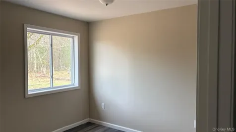 107 Pinewood Road Cochecton NY 12726
