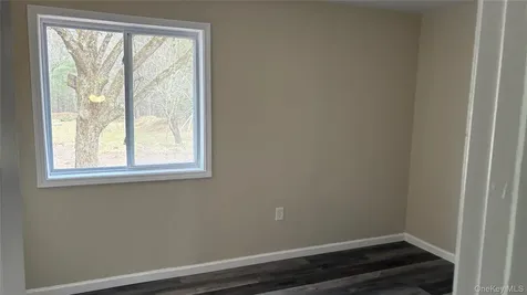 107 Pinewood Road Cochecton NY 12726
