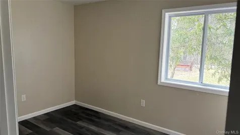 107 Pinewood Road Cochecton NY 12726
